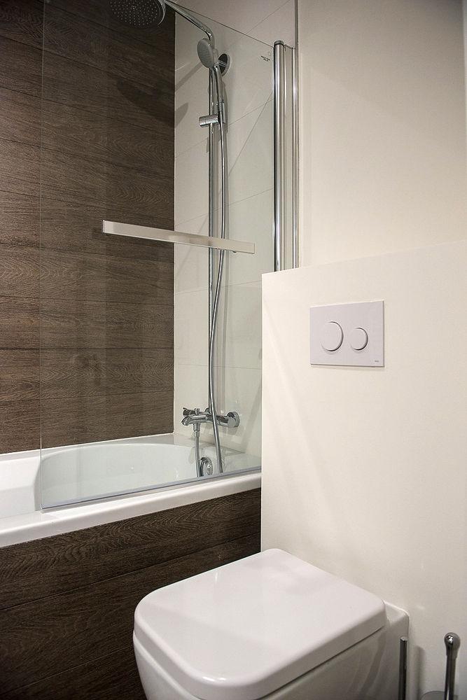 Aparthotel Van Hecke Anvers Dış mekan fotoğraf