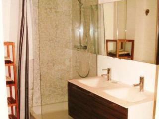 Aparthotel Van Hecke Anvers Dış mekan fotoğraf